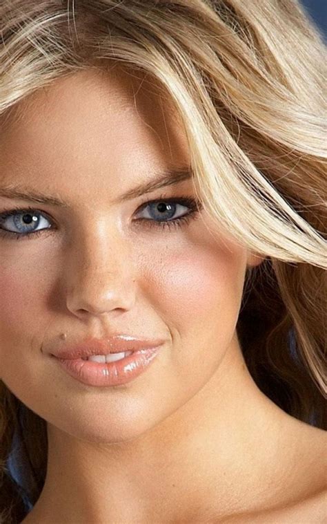 kate upton xxx|Kate Upton Search